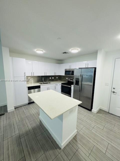 Property photo # 4