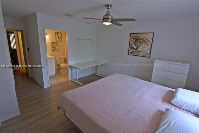 Property photo # 6
