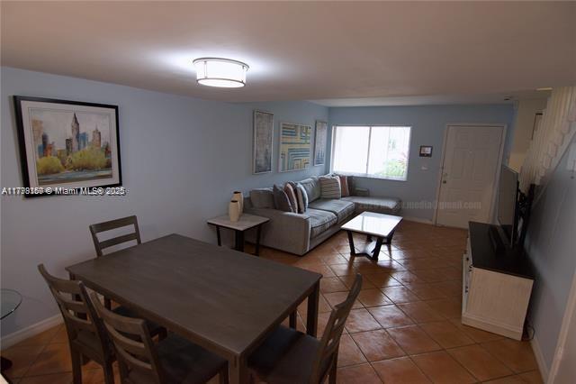 Property photo # 3