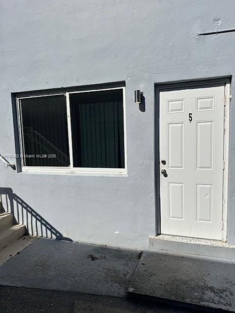 Property photo # 6