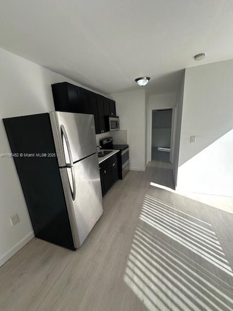 Property photo # 9
