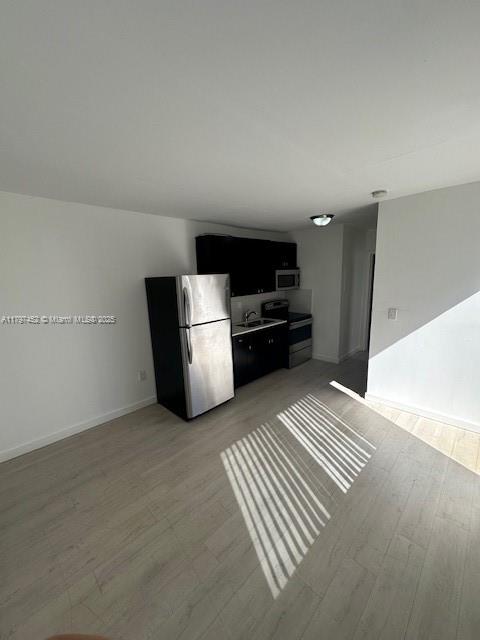 Property photo # 8
