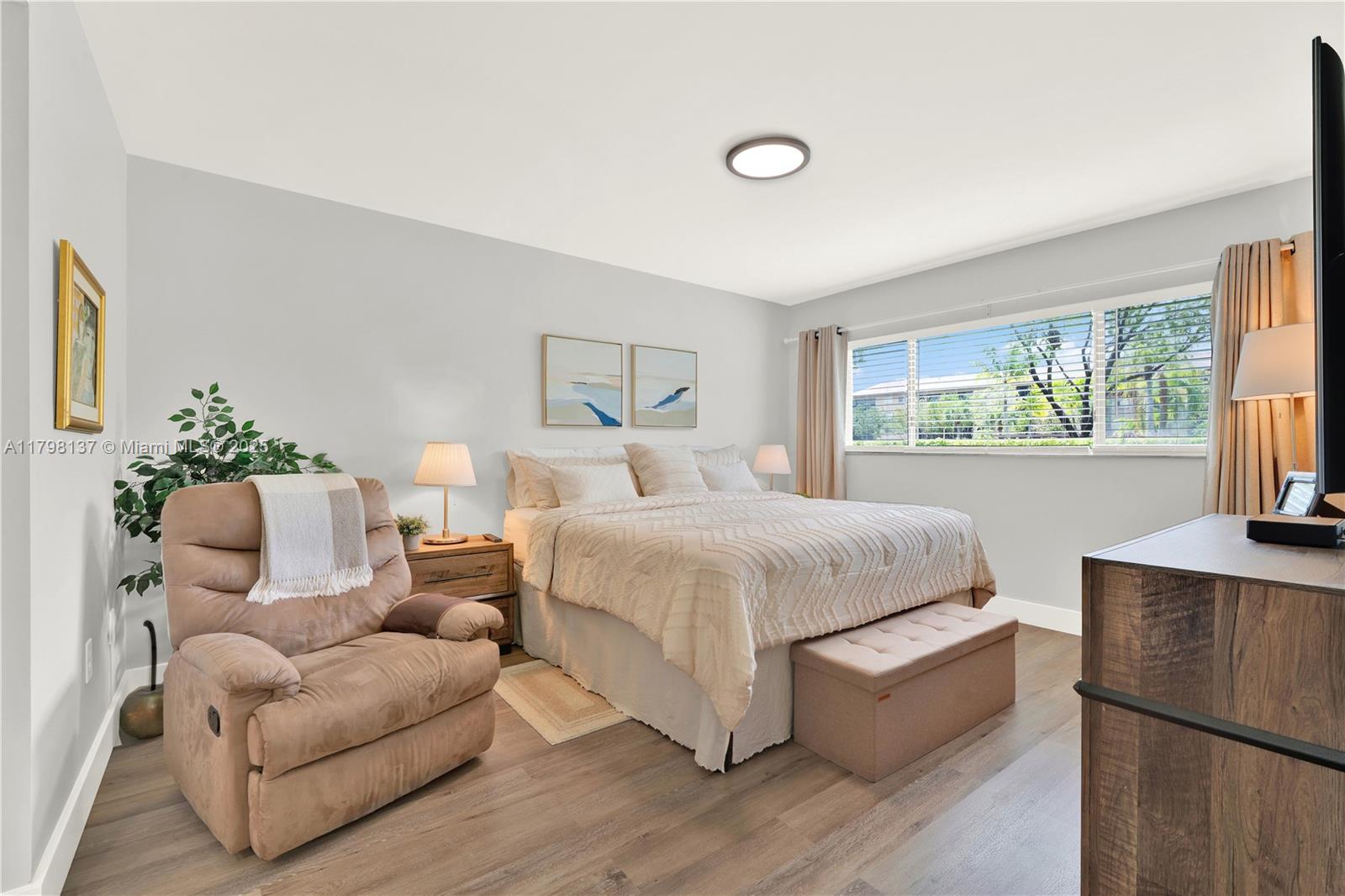 12650 SW 15th St #108F, Pembroke Pines, Florida image 20