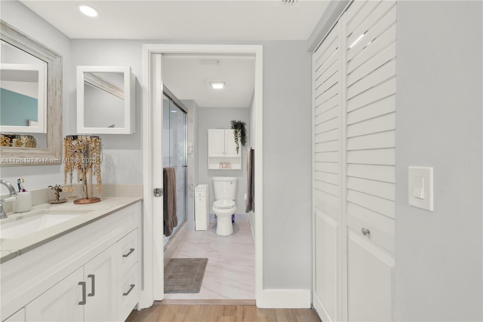 12650 SW 15th St #108F, Pembroke Pines, Florida image 23