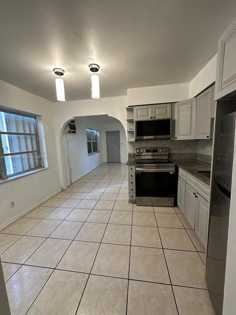 Property photo # 5