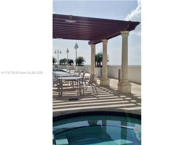 Property photo # 5
