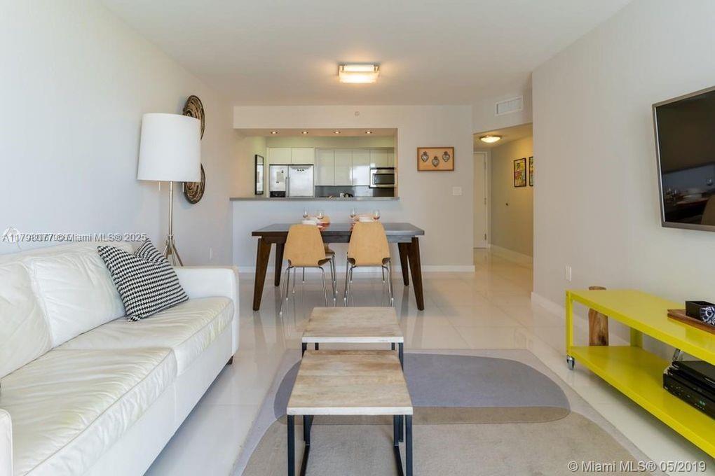 17275 Collins Ave #1012, Sunny Isles Beach, Florida image 12