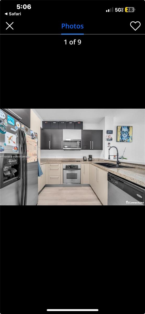 Property photo # 2