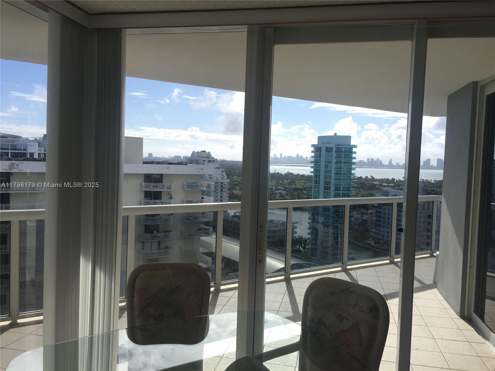 Property photo # 8