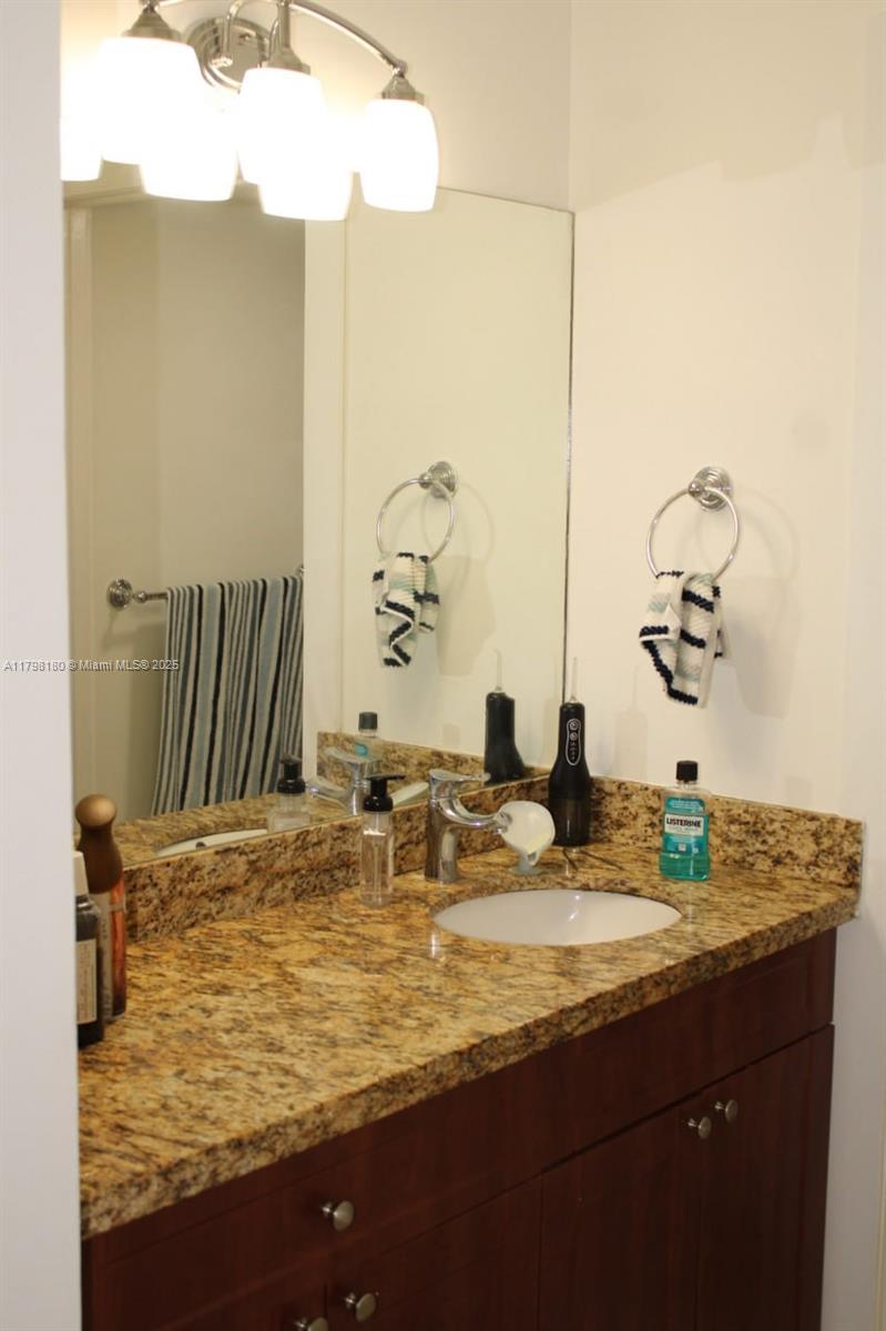 1221 SW 122nd Ave #401, Miami, Florida image 12