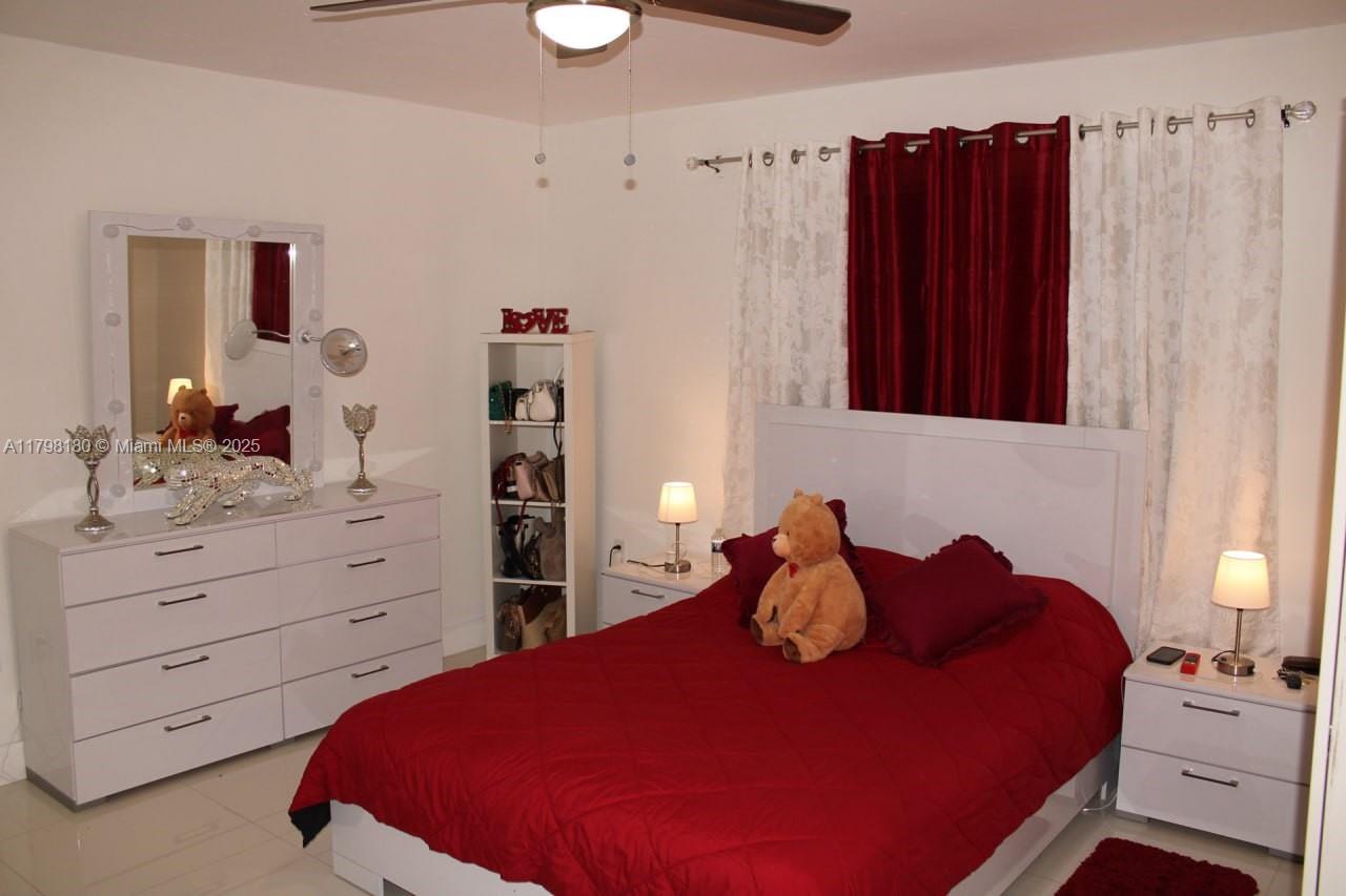 1221 SW 122nd Ave #401, Miami, Florida image 13