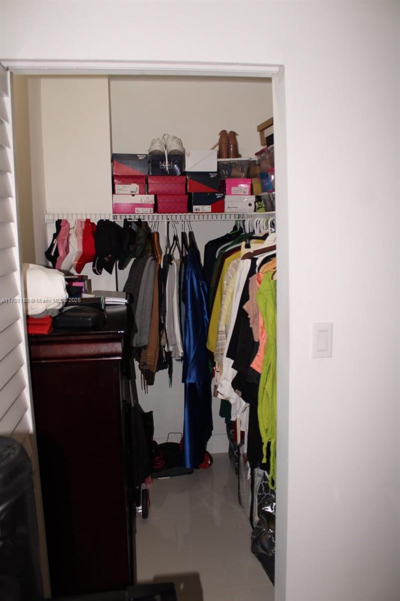 1221 SW 122nd Ave #401, Miami, Florida image 5