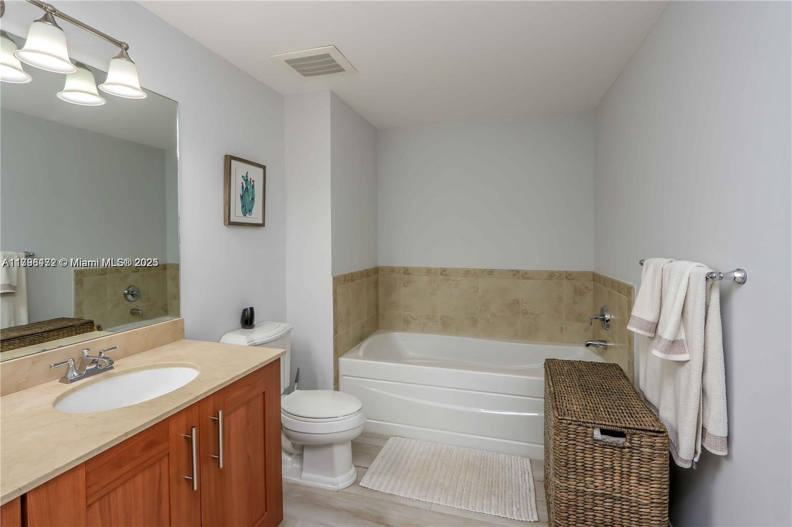 Property photo # 8