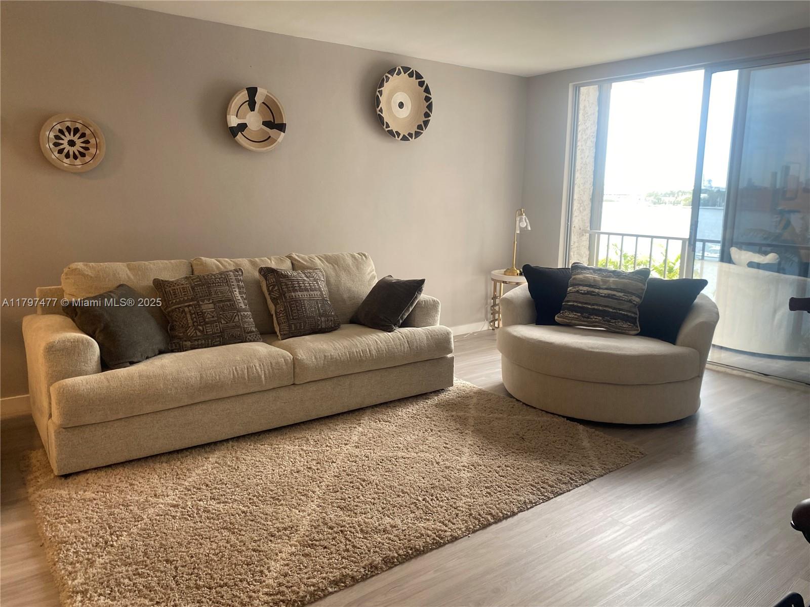 Property photo # 3
