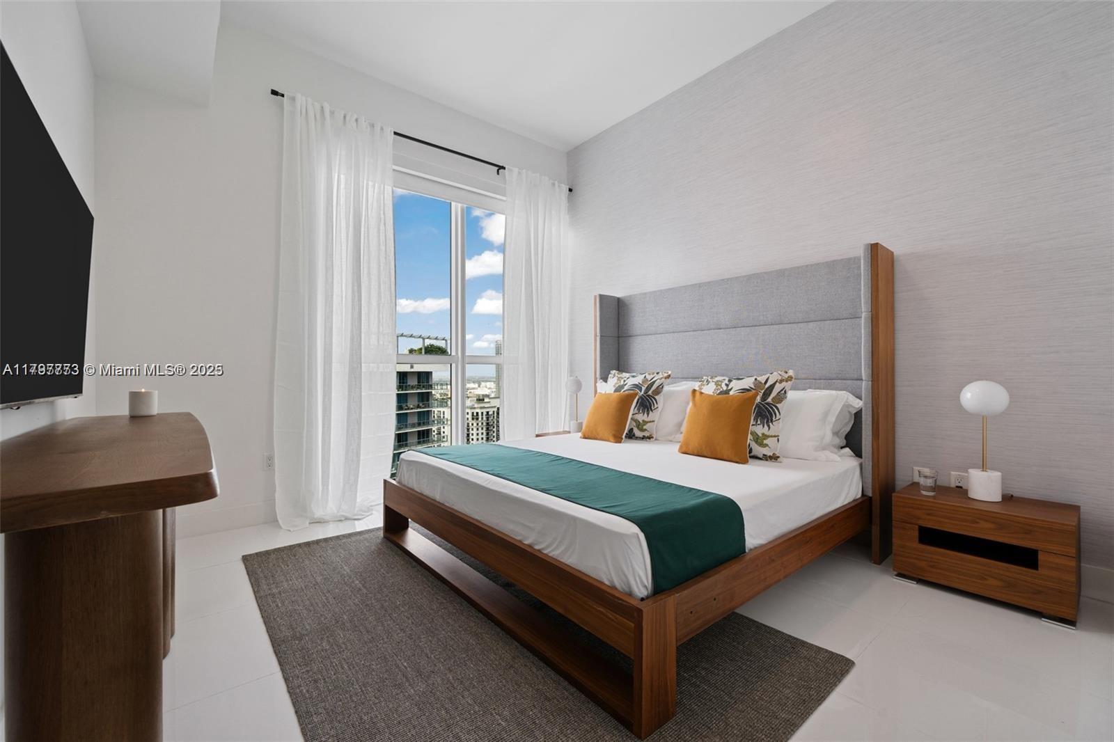 Property photo # 4