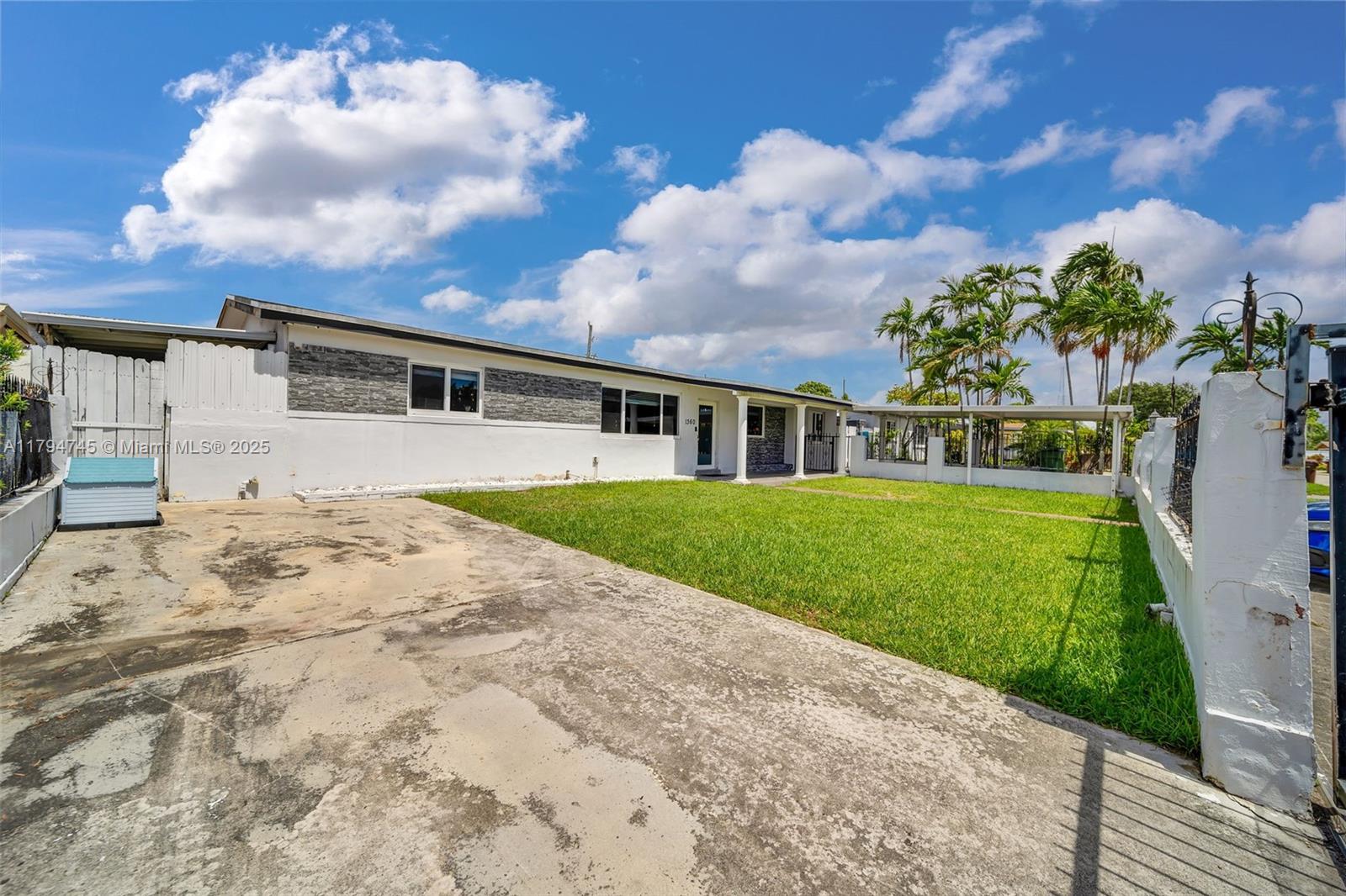 1360 W 4th Ln, Hialeah, Florida image 12