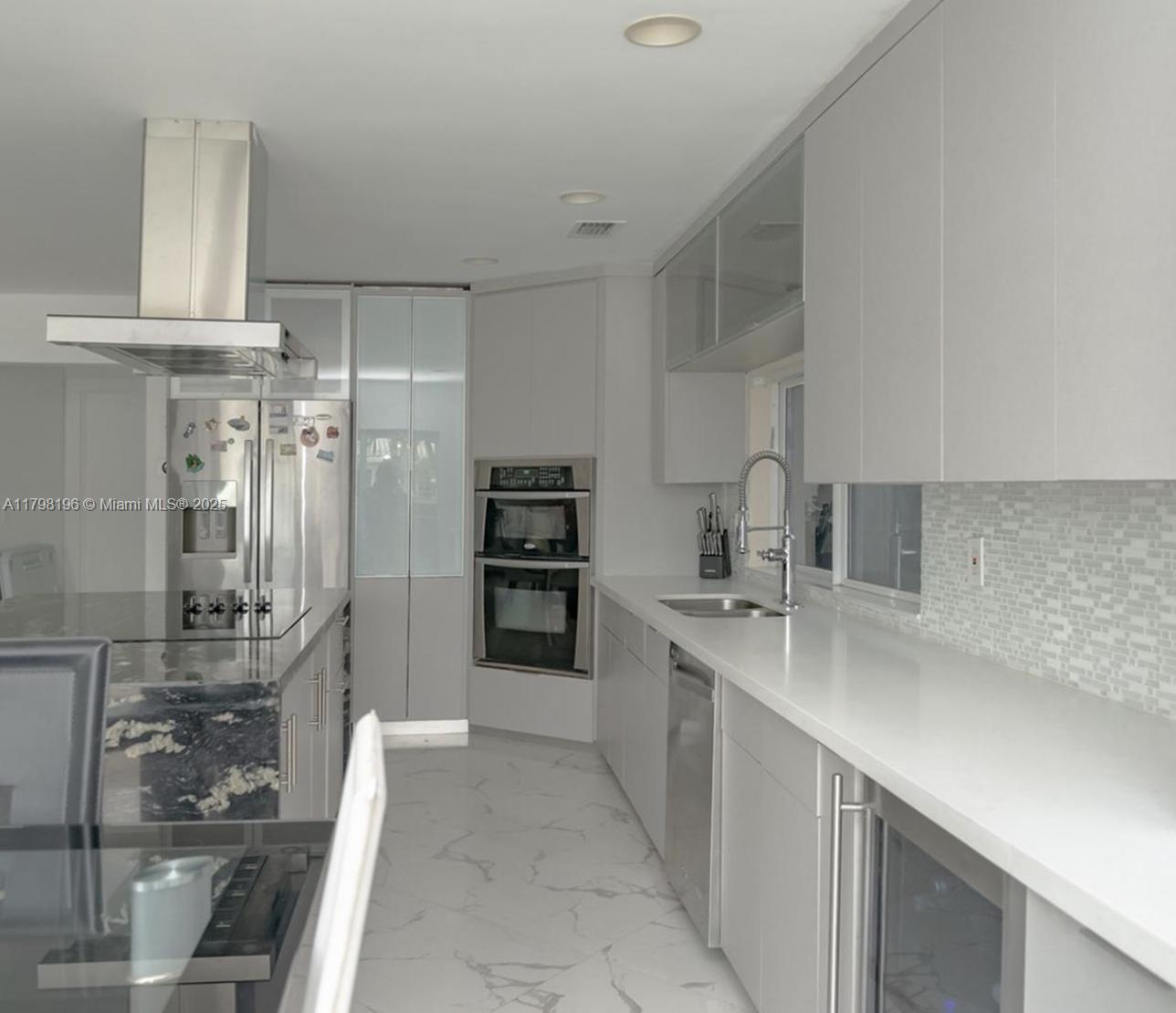 2055 Keystone Blvd, North Miami, Florida image 14