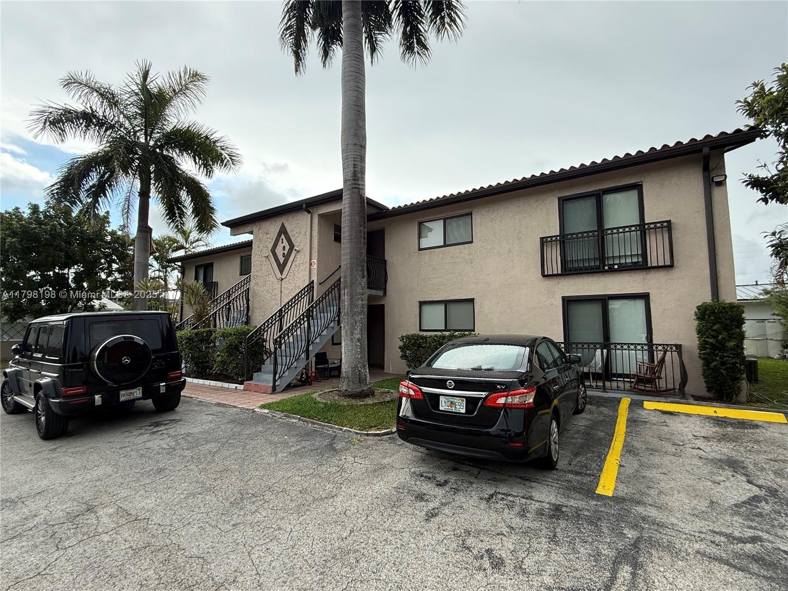 Property photo # 0