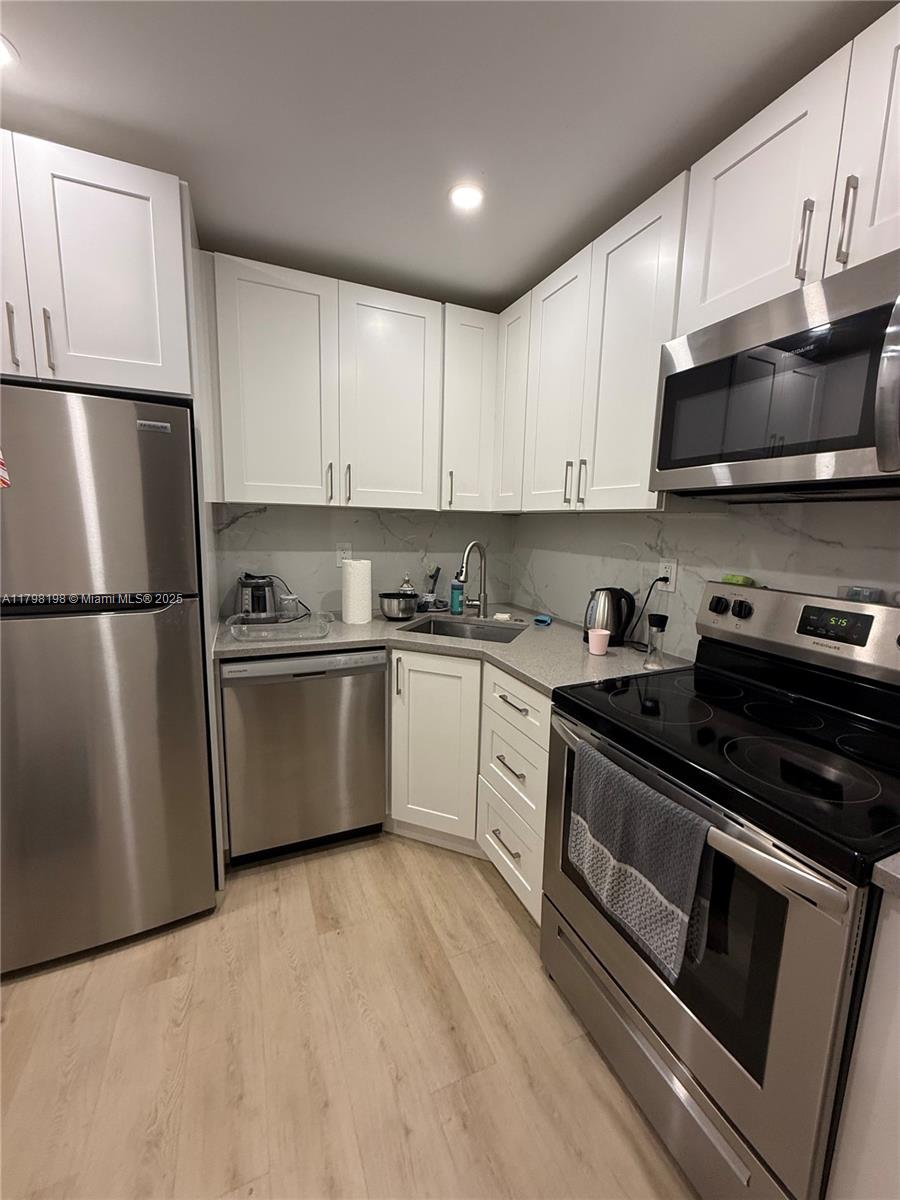 Property photo # 4