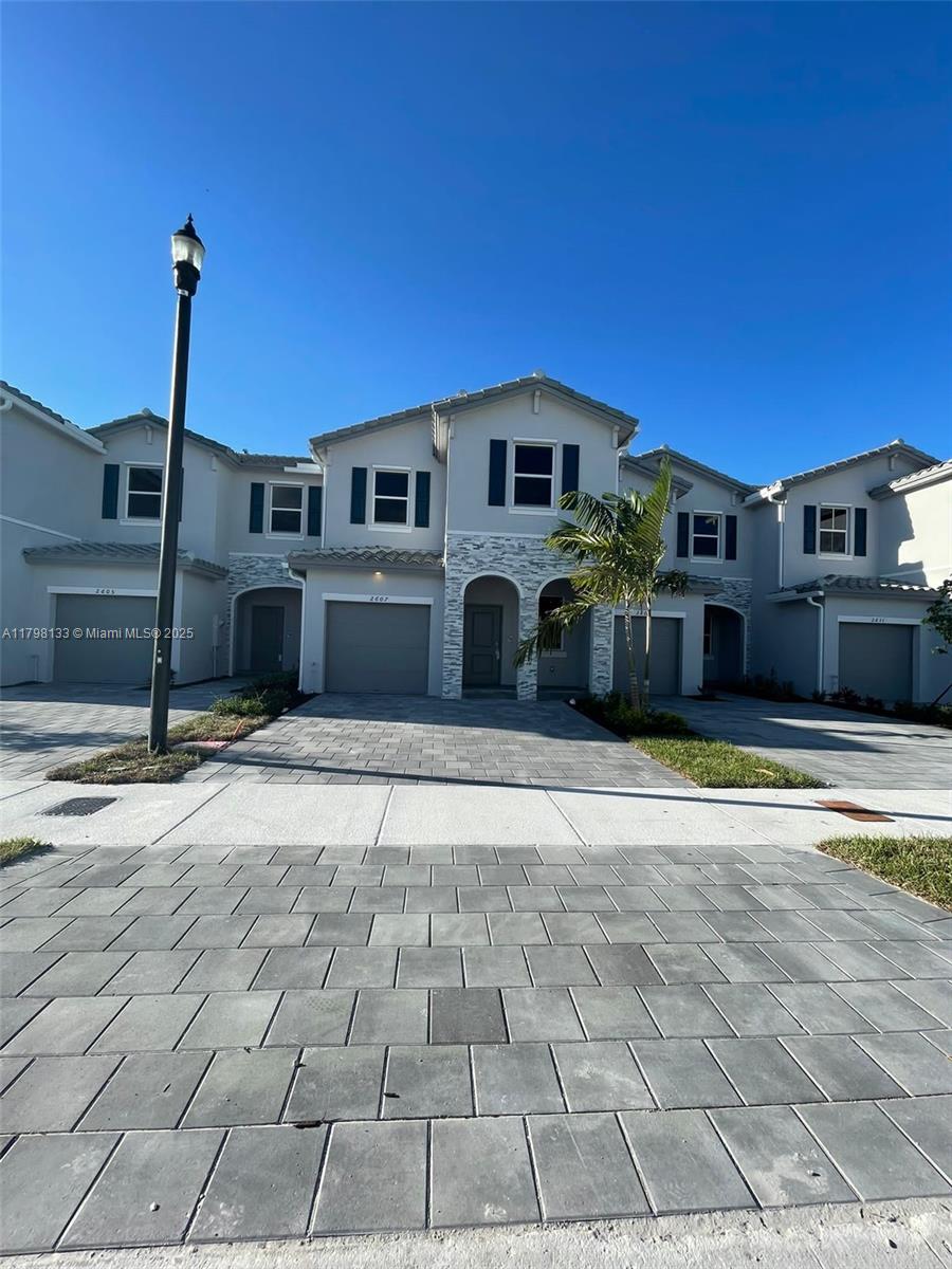 Property photo # 9