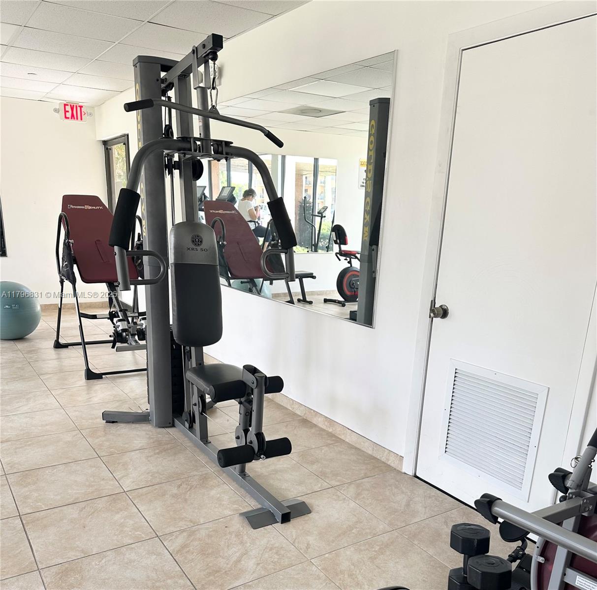 Property photo # 2