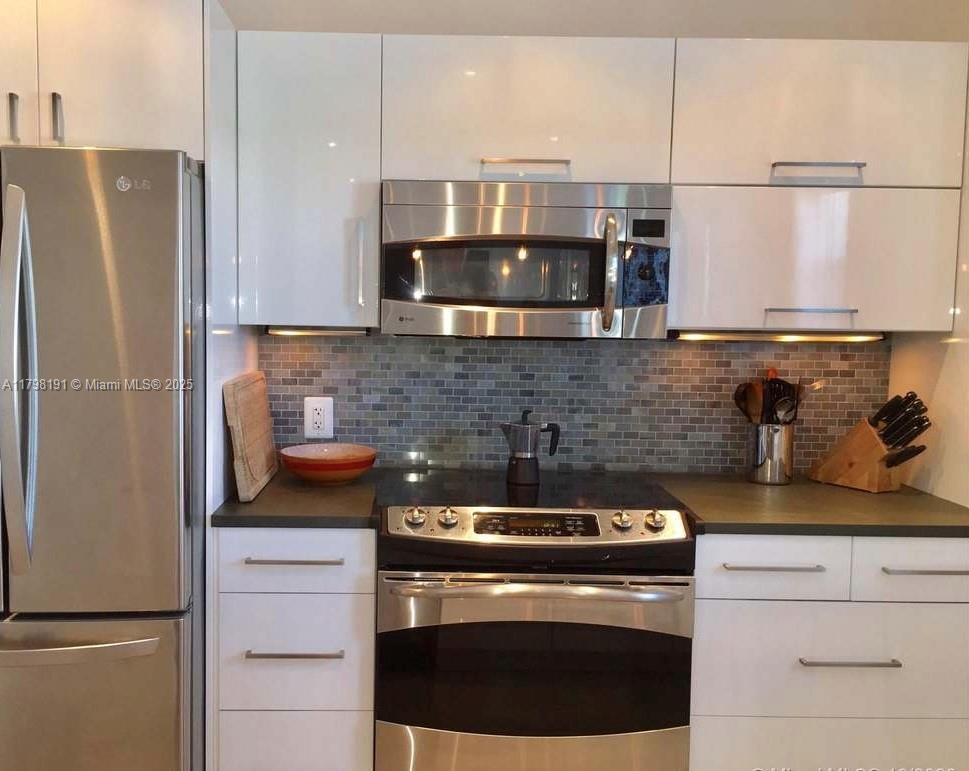 Property photo # 4