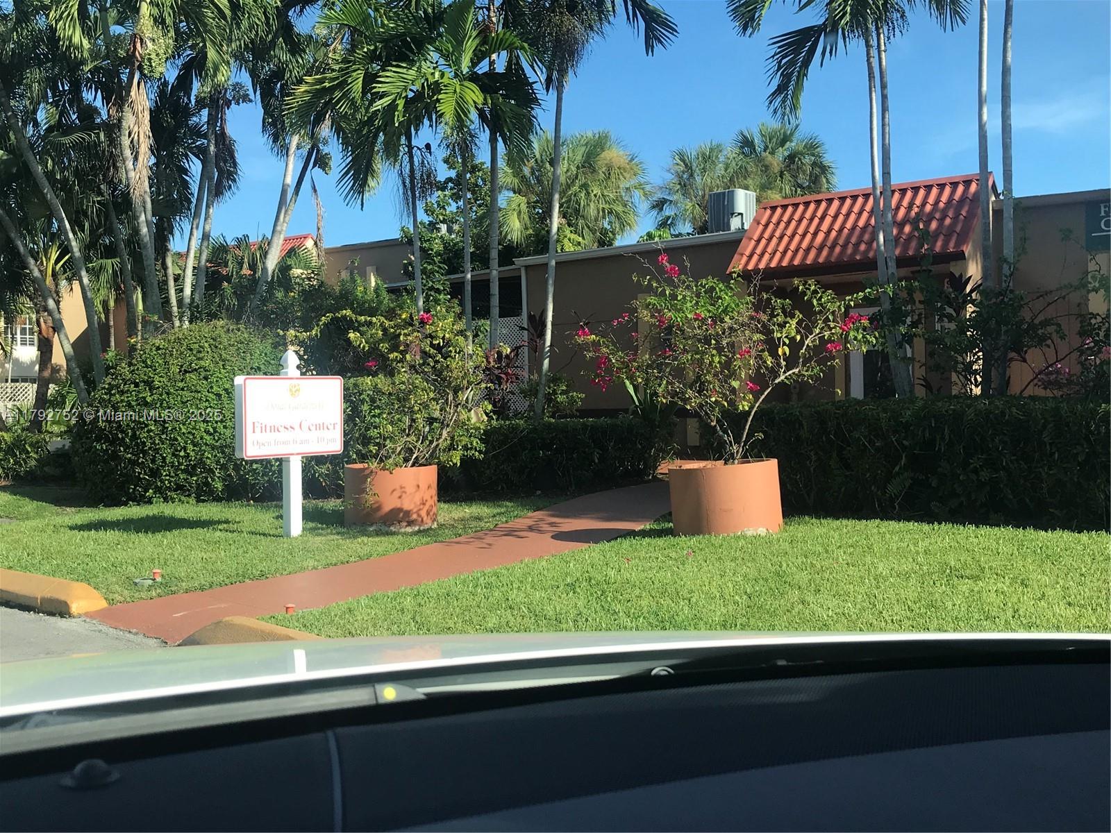 Property photo # 8