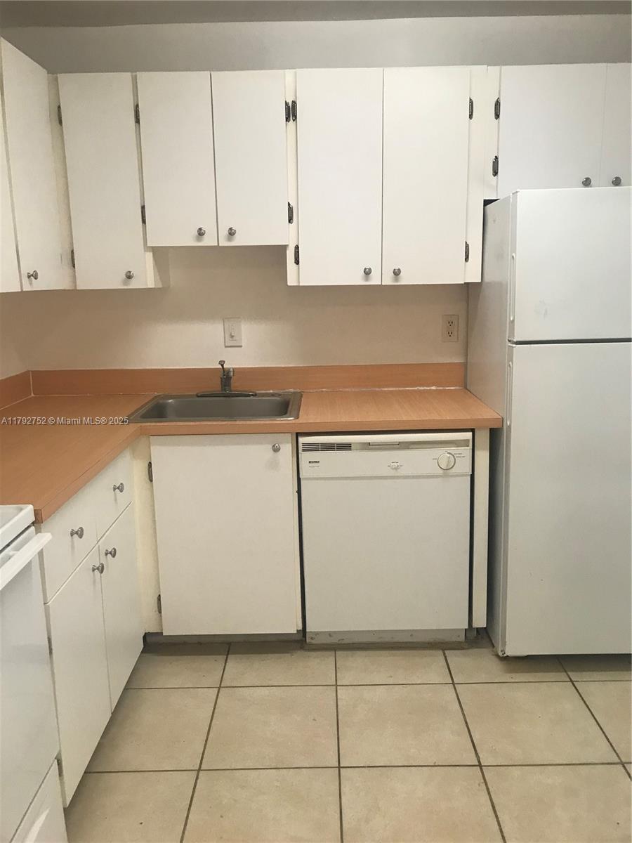 Property photo # 7
