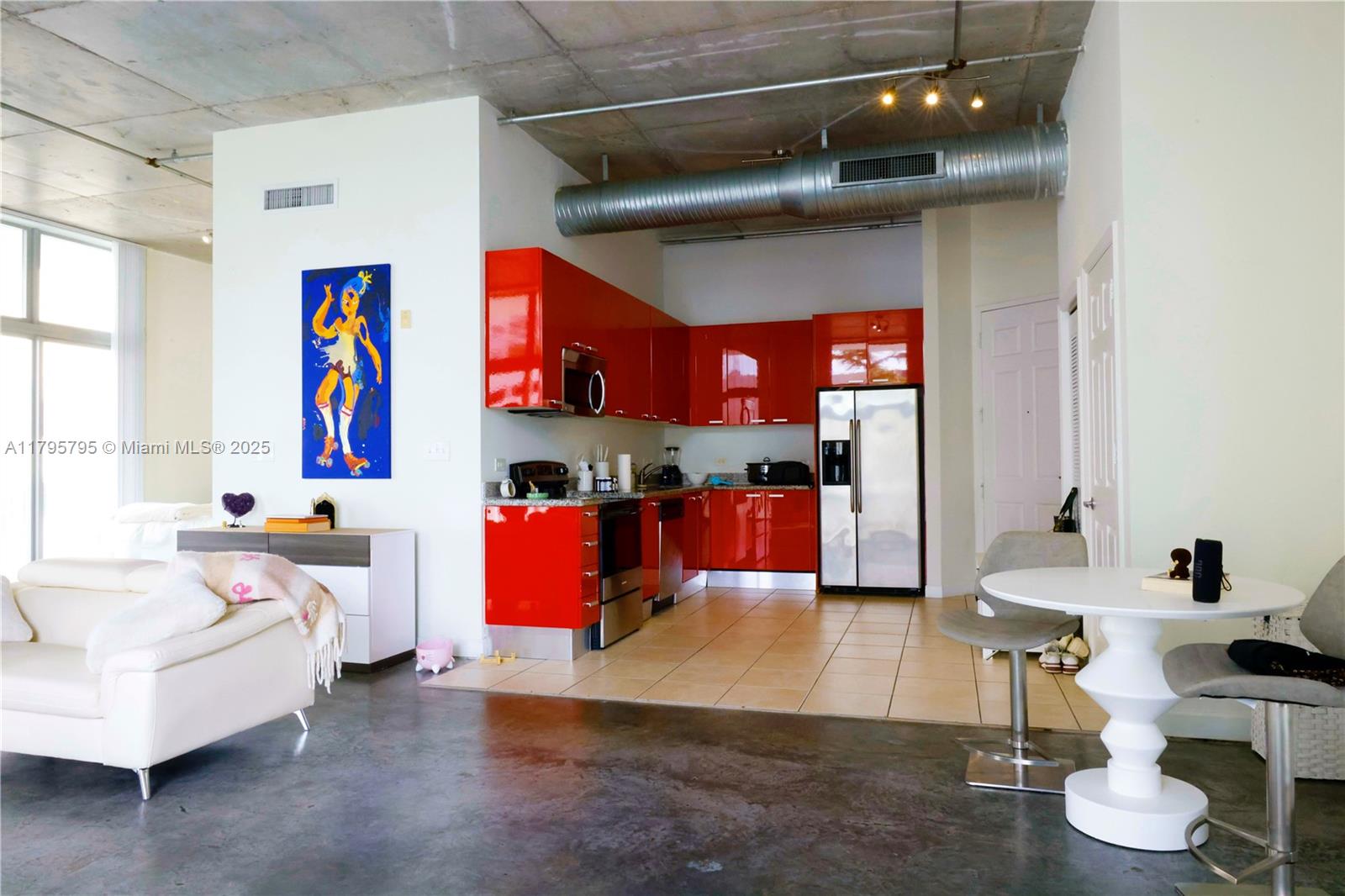 Property photo # 7