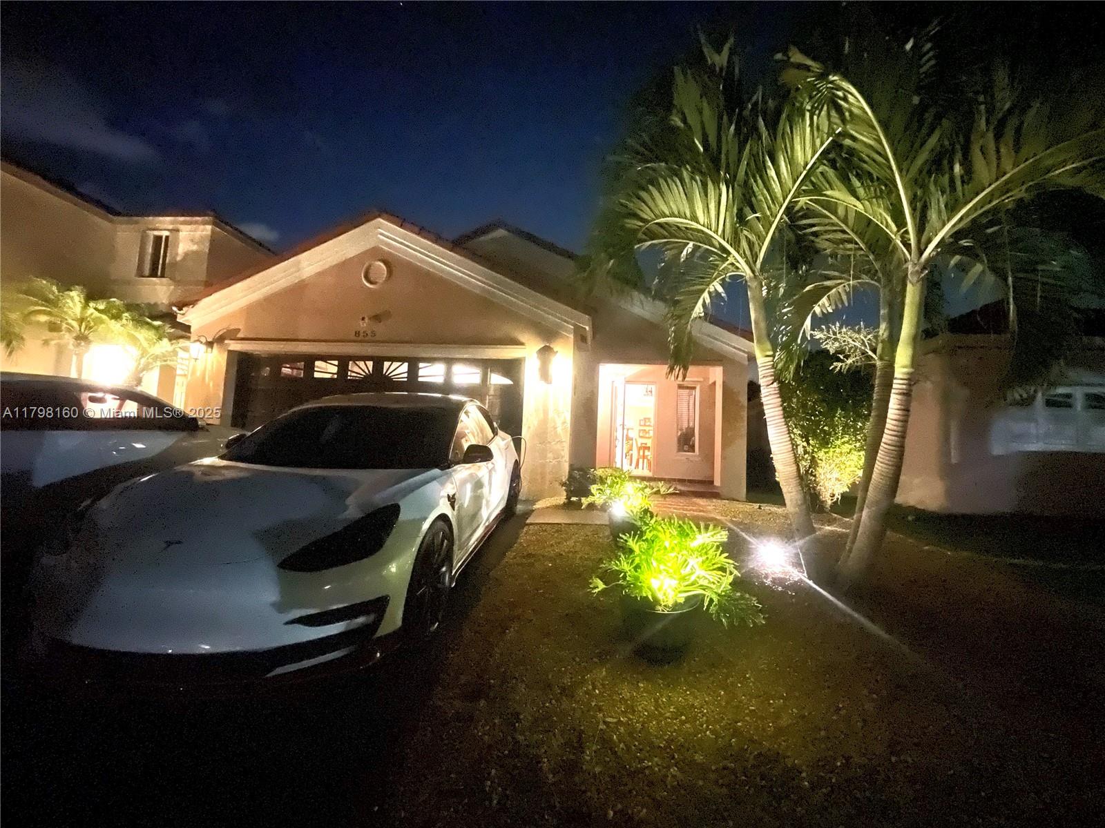 Property photo # 0