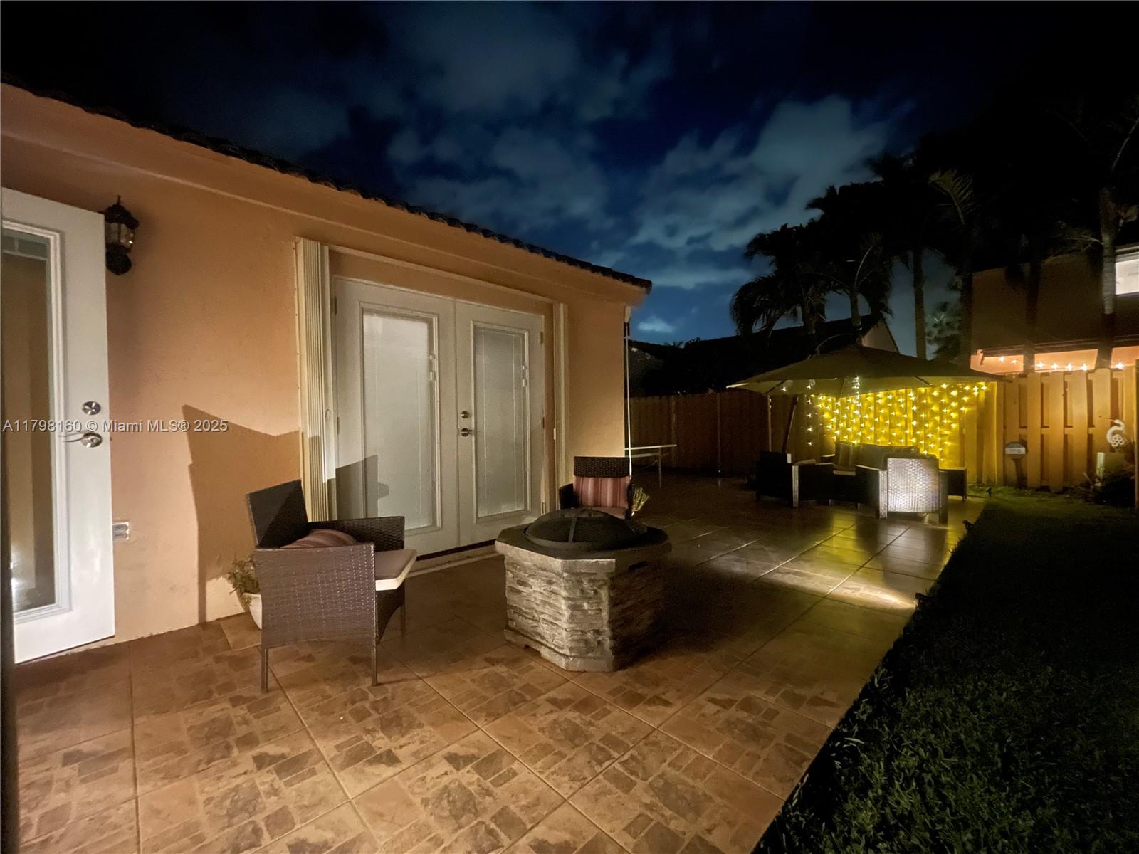 Property photo # 6