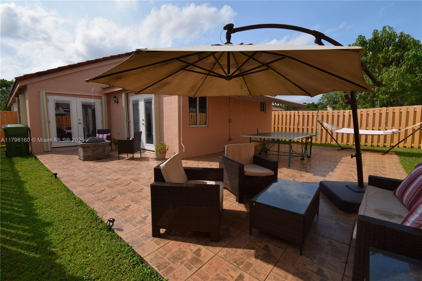 Property photo # 7