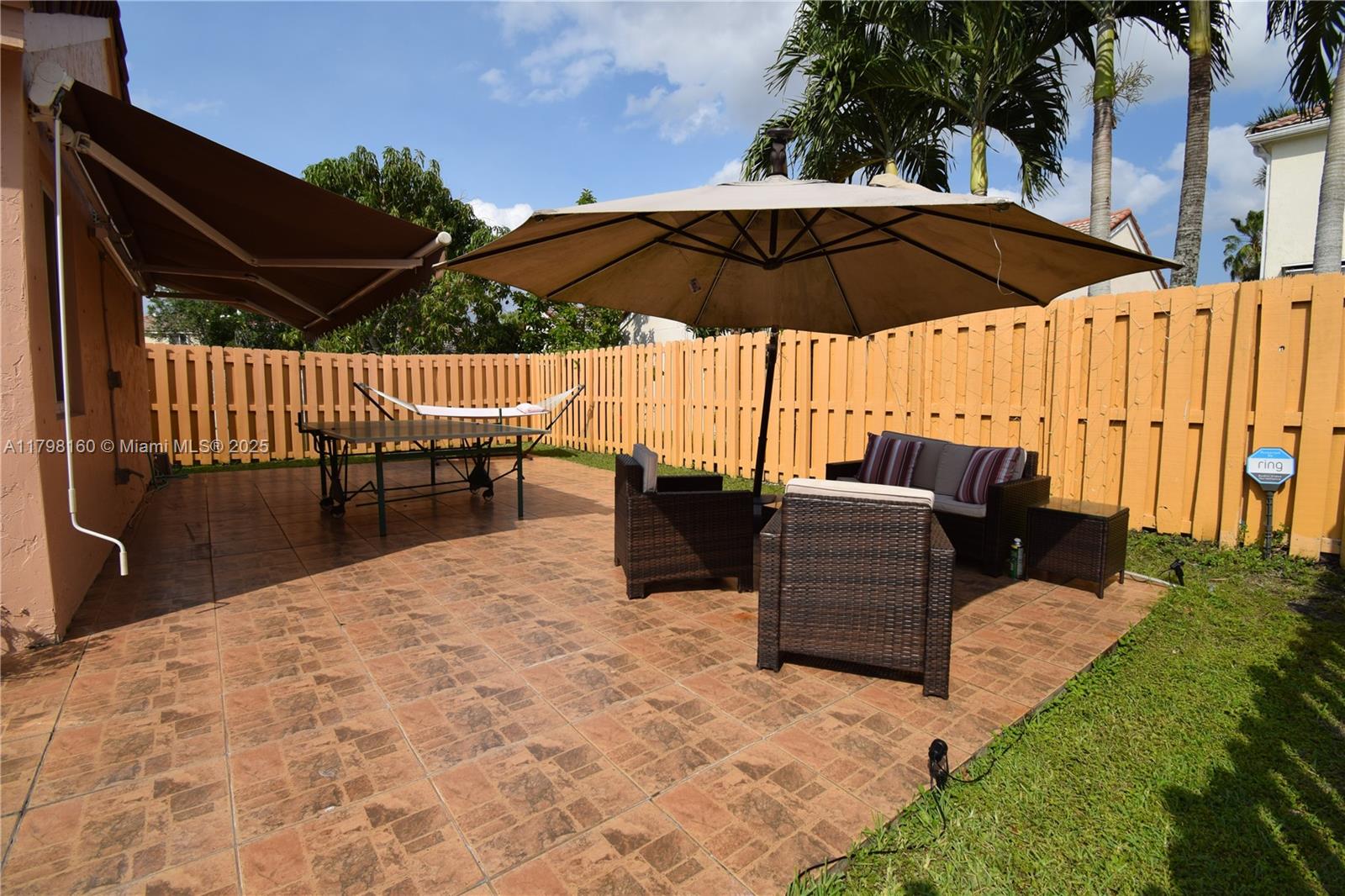 Property photo # 9