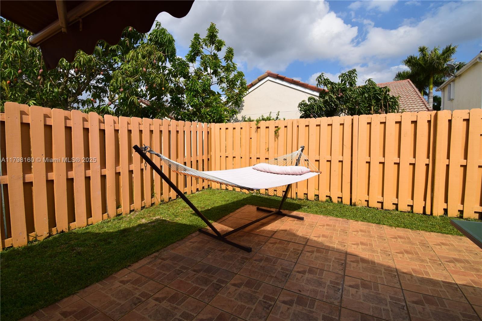 Property photo # 5