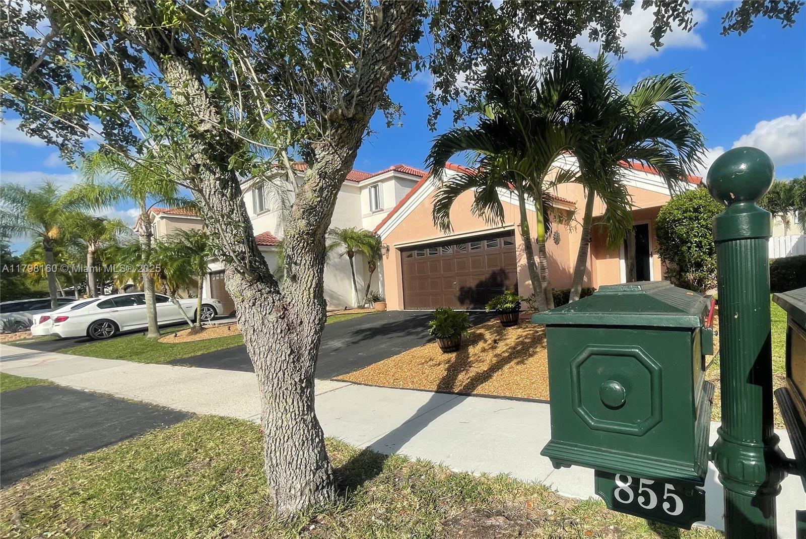 Property photo # 4