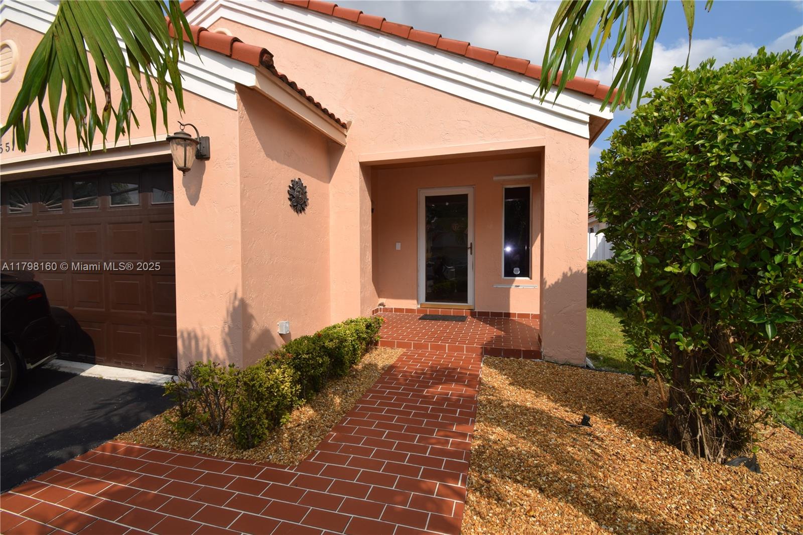 Property photo # 3