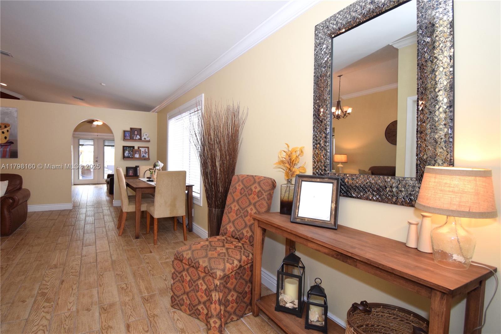 Property photo # 2