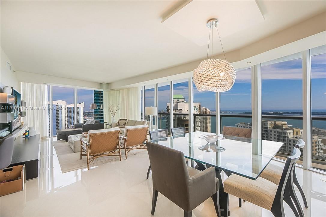 Condo for Sale in Miami, FL