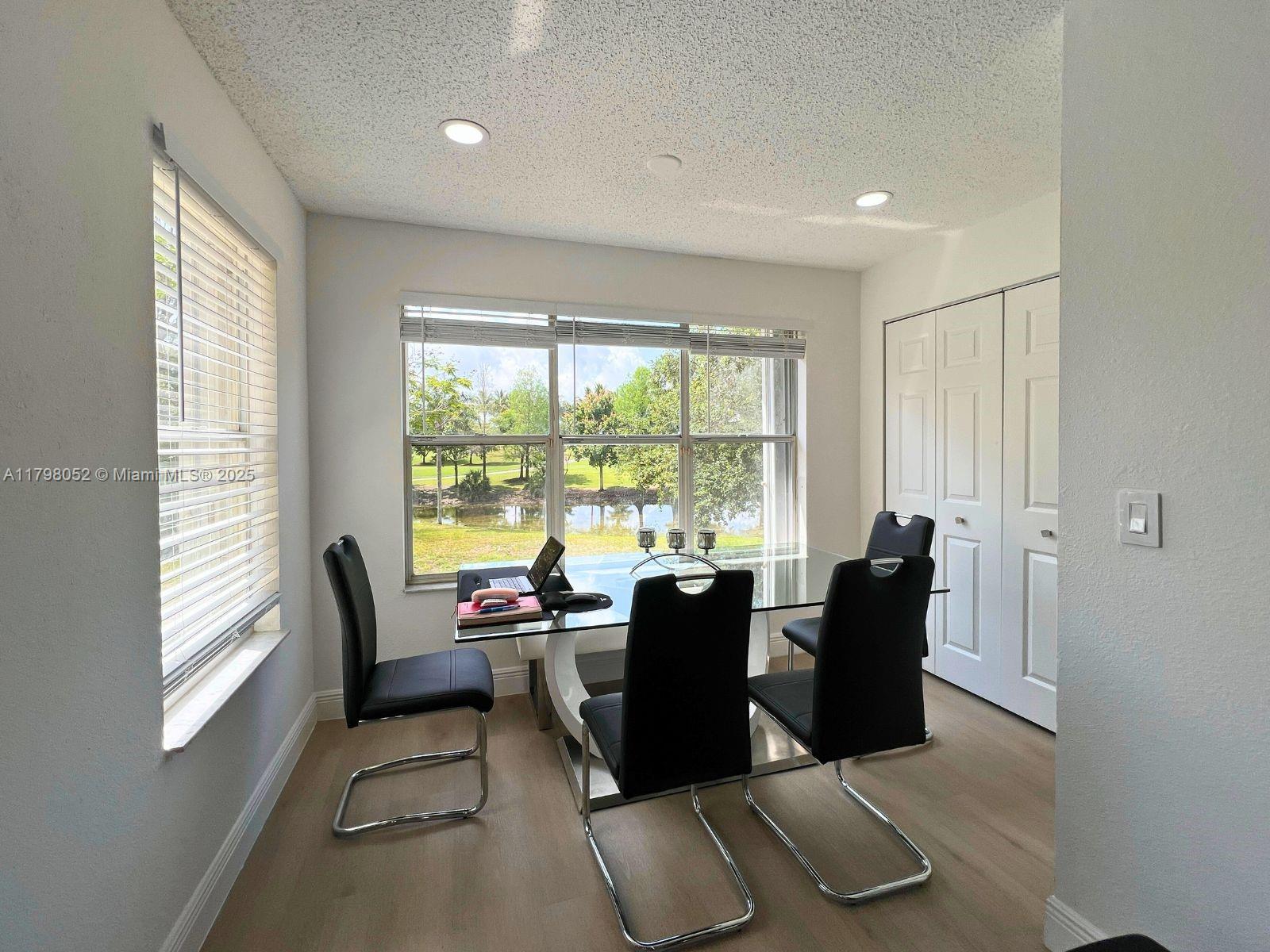 Property photo # 0