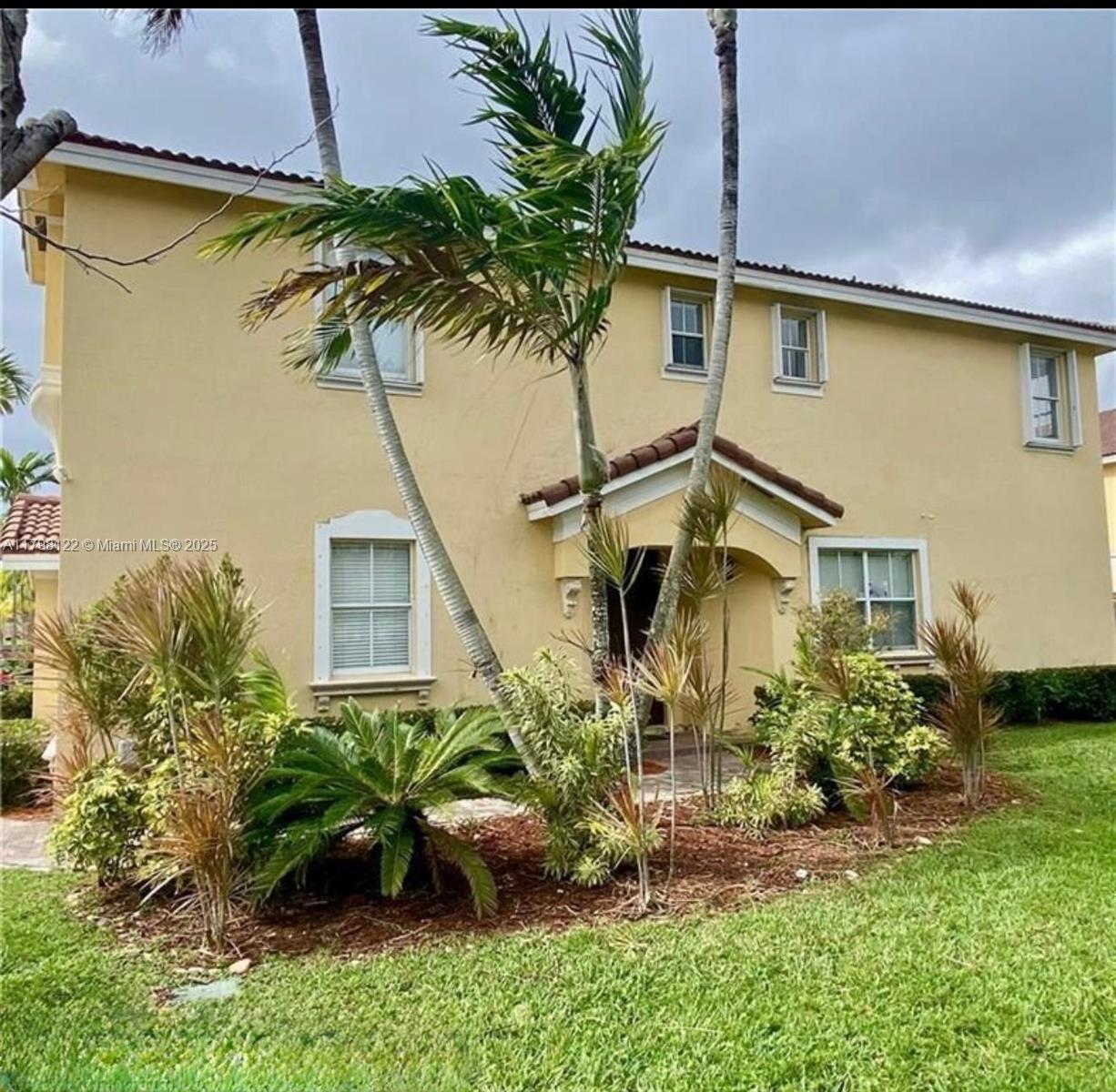 15035 SW 9th Ln, Miami, Florida image 3