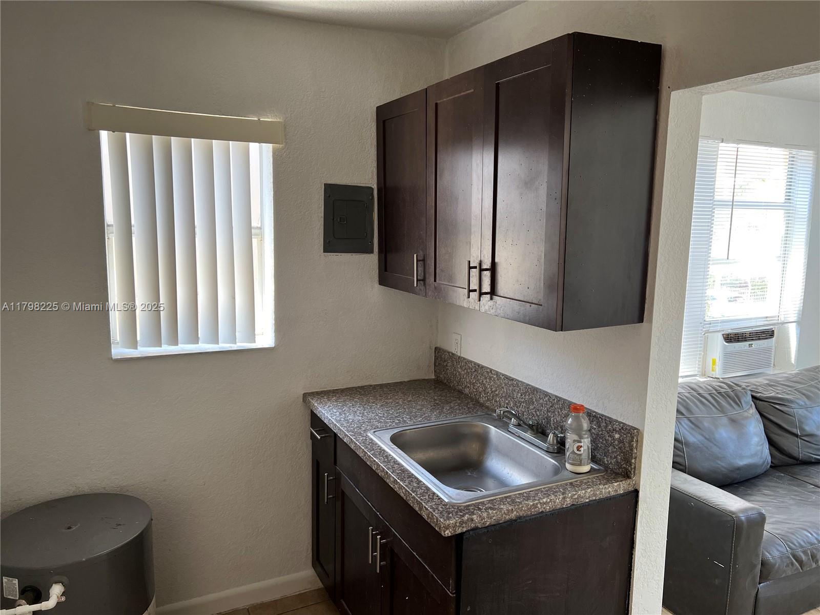 Property photo # 5