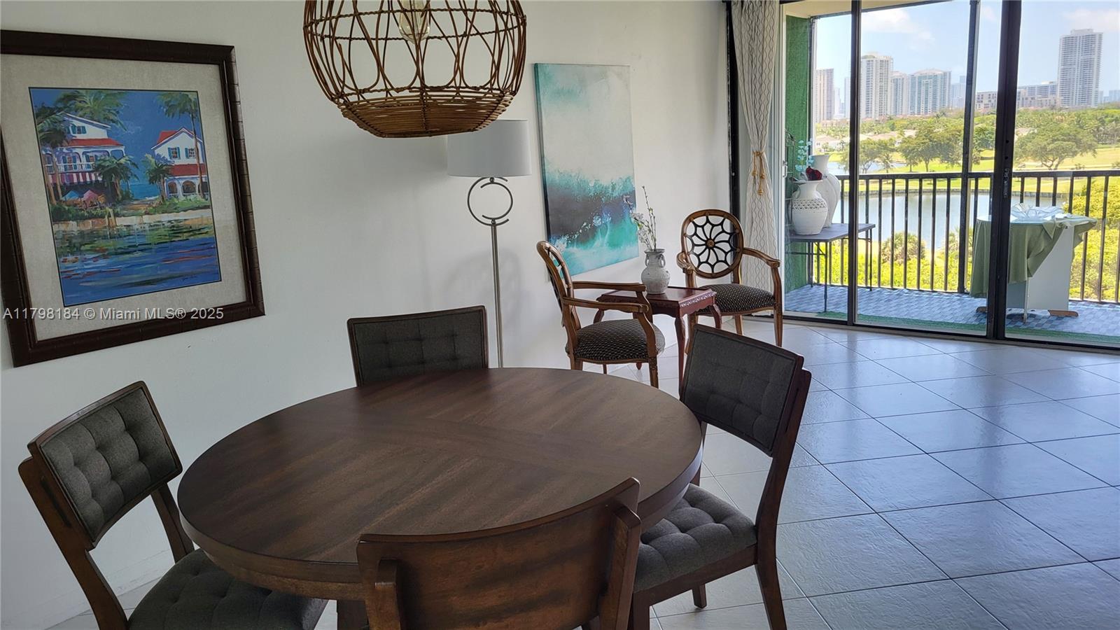 Property photo # 3