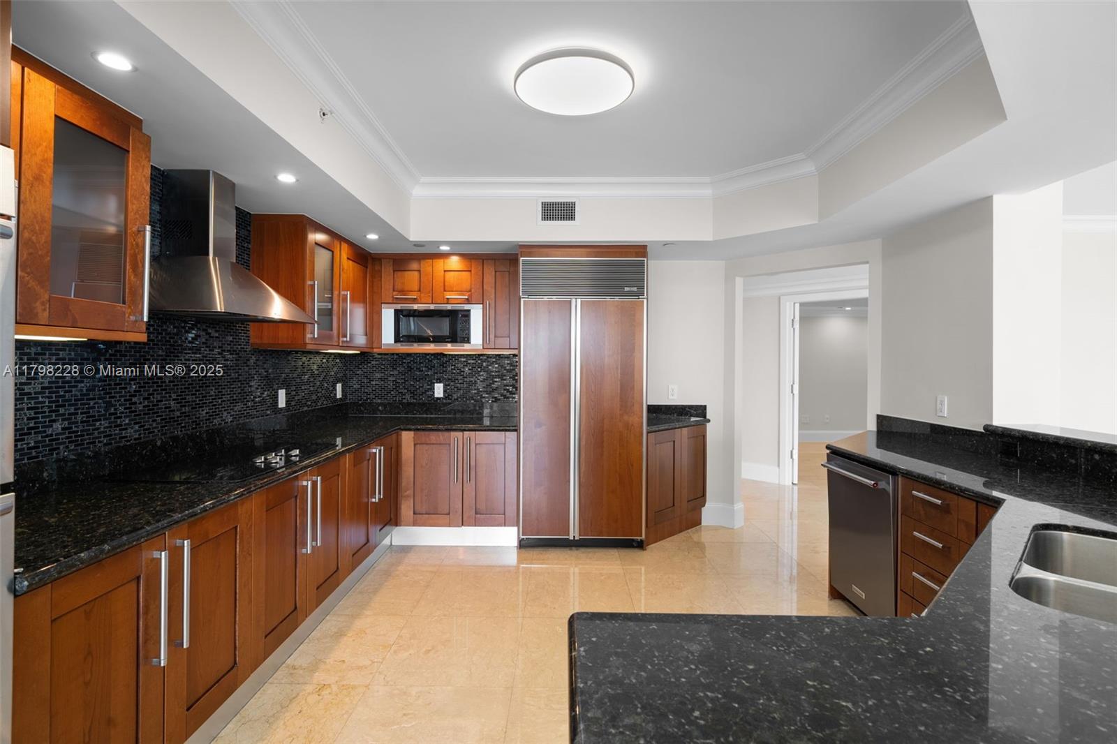 3301 NE 183rd St #1604, Aventura, Florida image 14