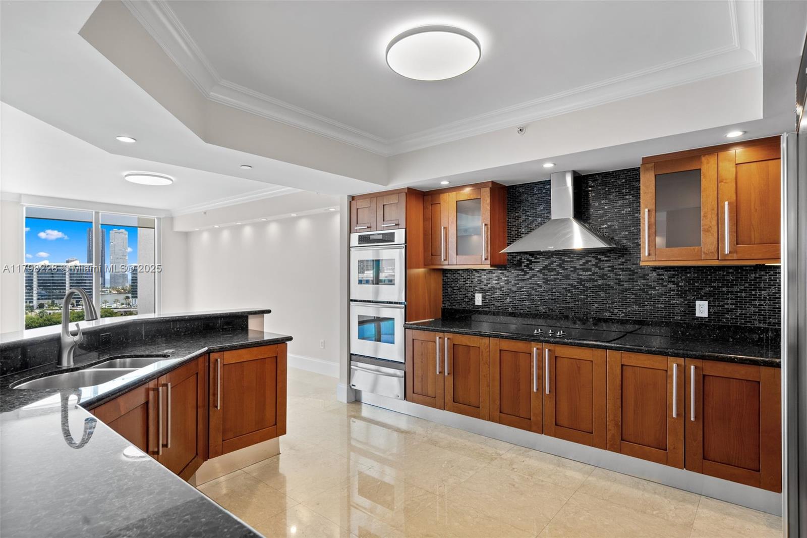 3301 NE 183rd St #1604, Aventura, Florida image 16