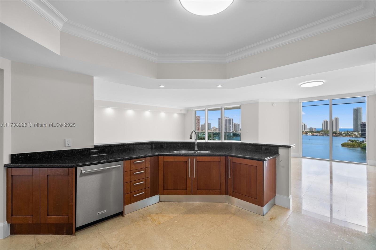 3301 NE 183rd St #1604, Aventura, Florida image 17