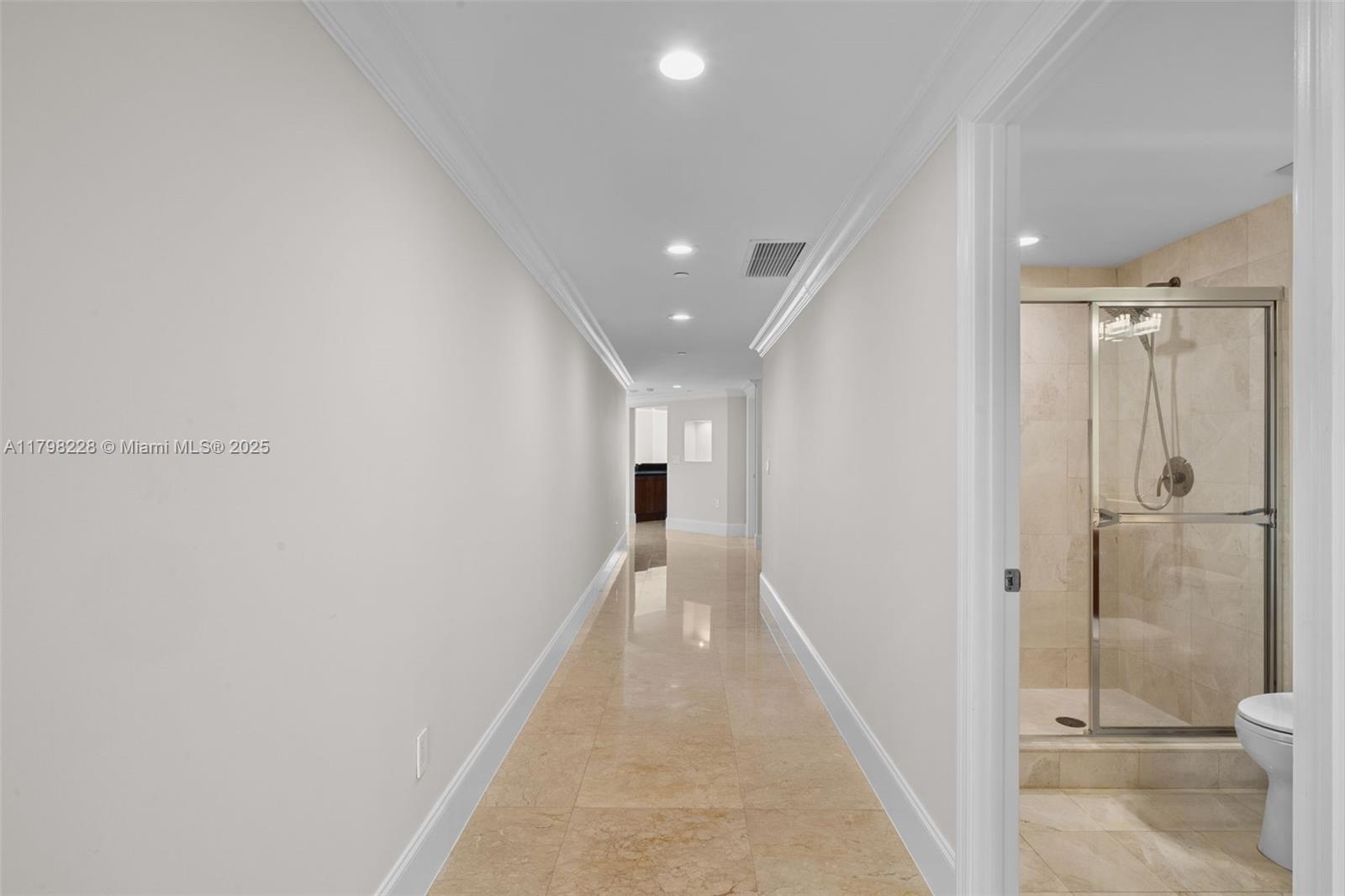 3301 NE 183rd St #1604, Aventura, Florida image 18