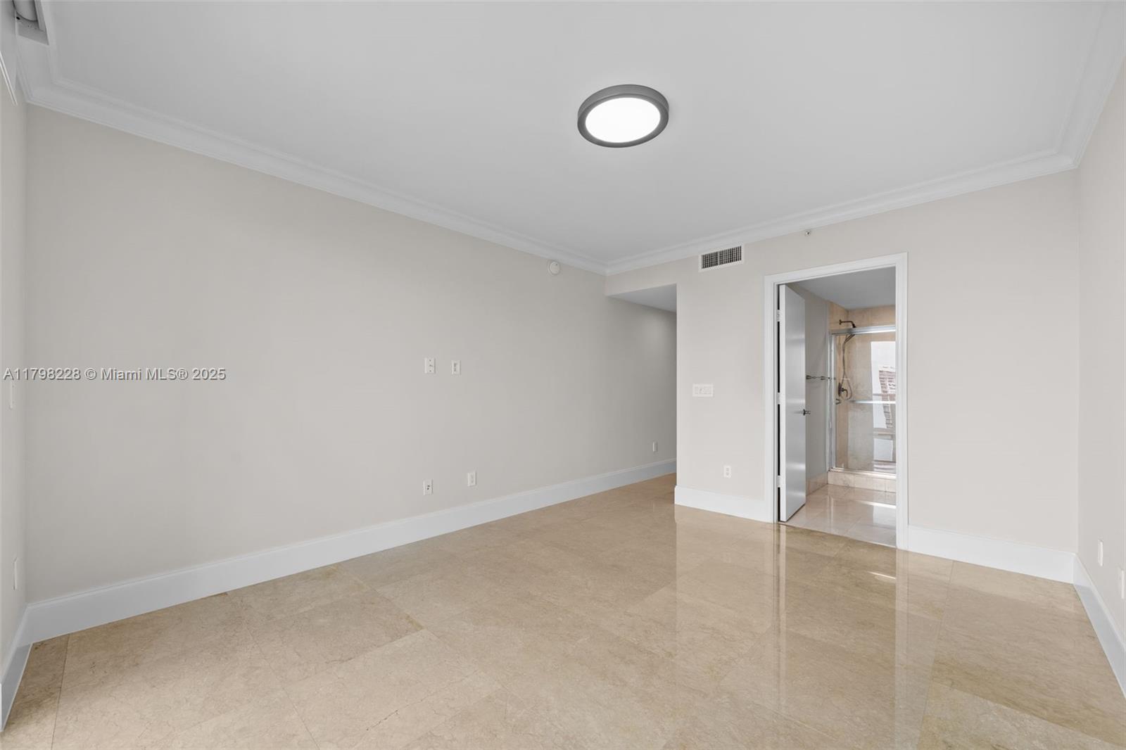 3301 NE 183rd St #1604, Aventura, Florida image 26