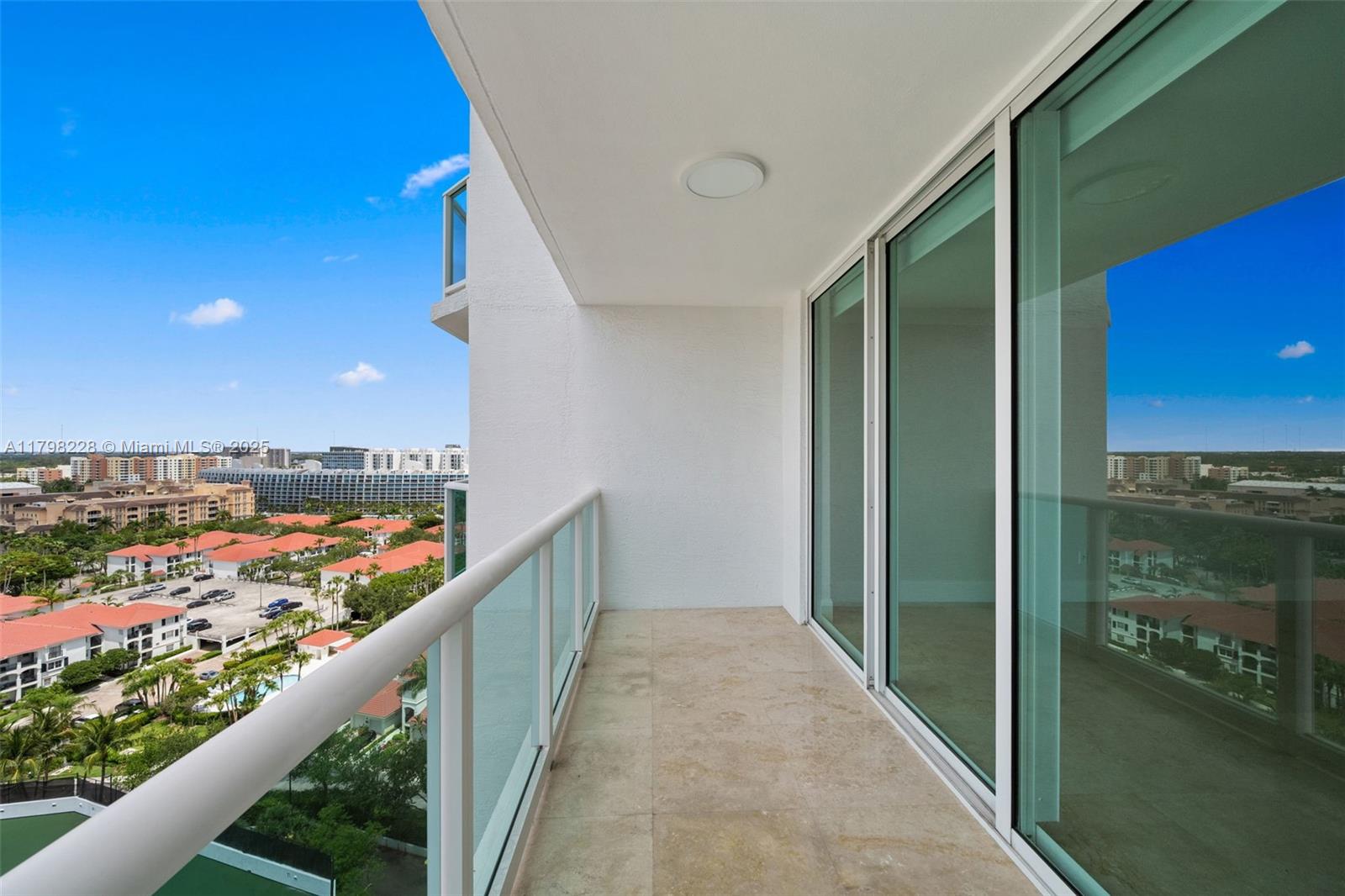 3301 NE 183rd St #1604, Aventura, Florida image 29