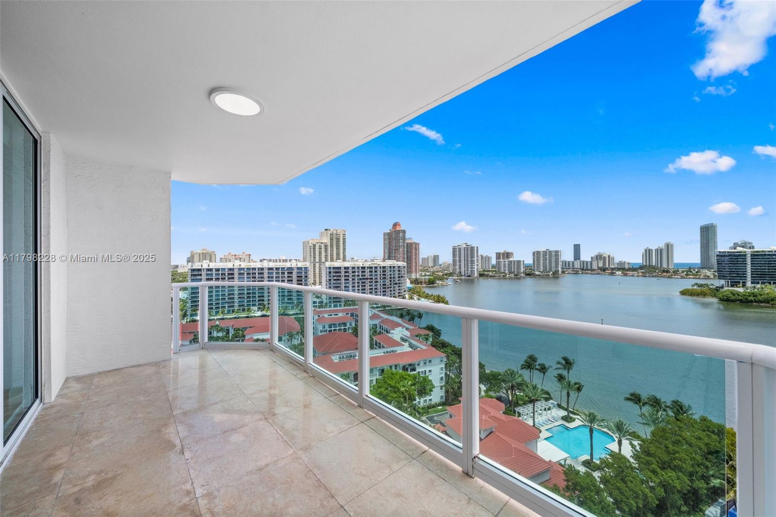3301 NE 183rd St #1604, Aventura, Florida image 45