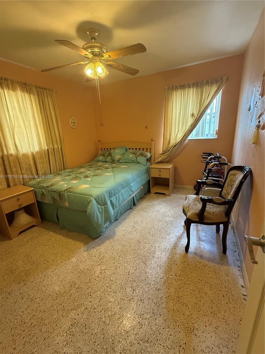 17910 NW 52nd Ave, Miami Gardens, Florida image 11